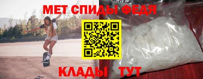 марки lsd Комсомольск-на-Амуре